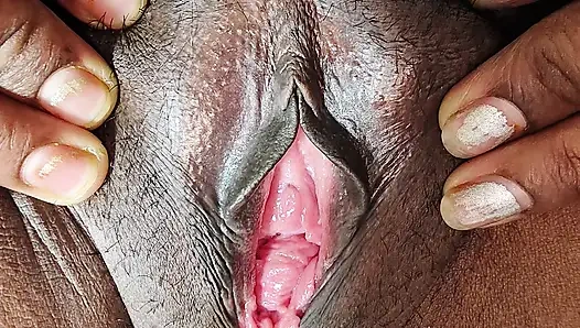 brother-in-law and sister-in-law first time bed sharing