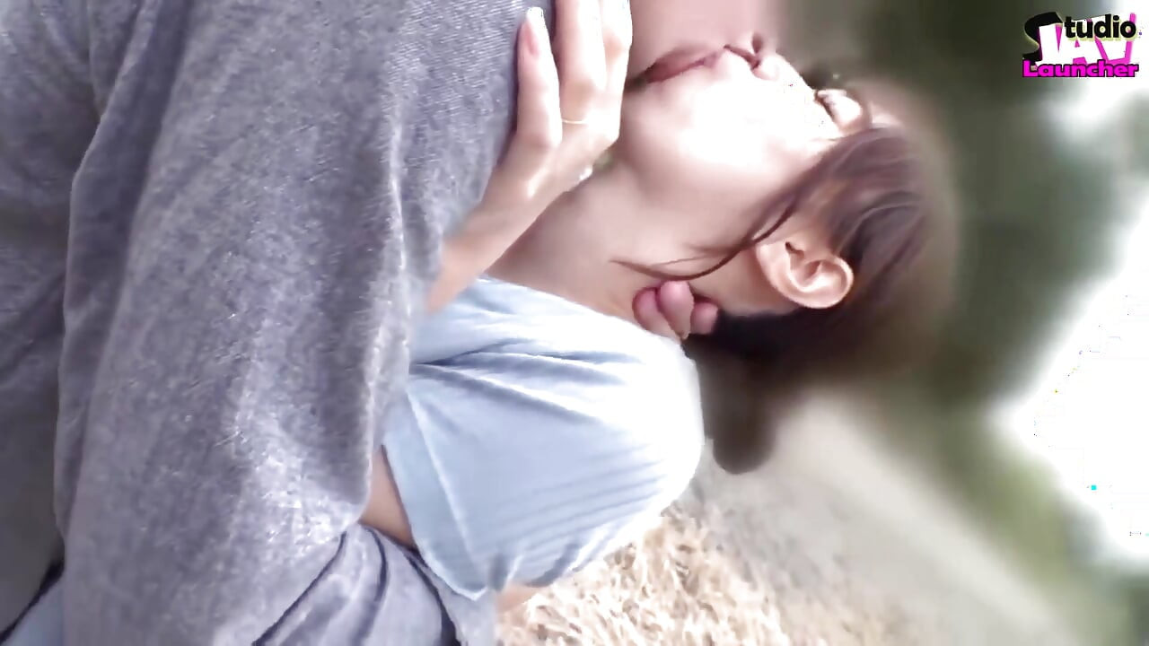 Milk Burst-ready to Join This Secret Afternoon with a 27-year-old Girl? Chapter-3