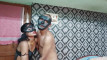 Pratinjau video