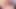 誰も見ていない家で一人でセックスする女の子