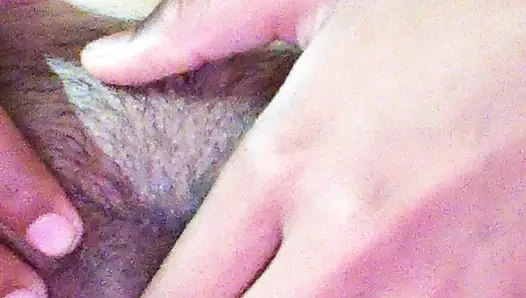 Сексуальное видео