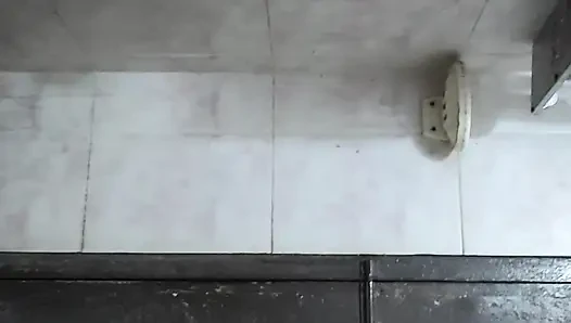 herkes ve herkes için ücretsiz