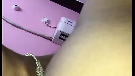 Painful Sex
