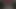çatı katında dörtlü