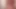 Mileylove on coco live app full nude