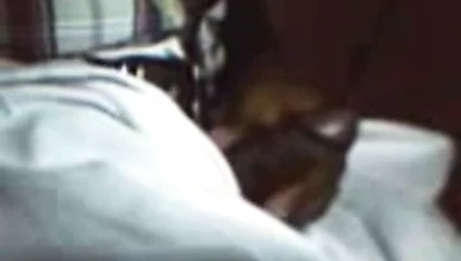 Yarağım