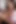 Ashlynn Taylor ve seksi sinsi ilk erotik rol oyunu