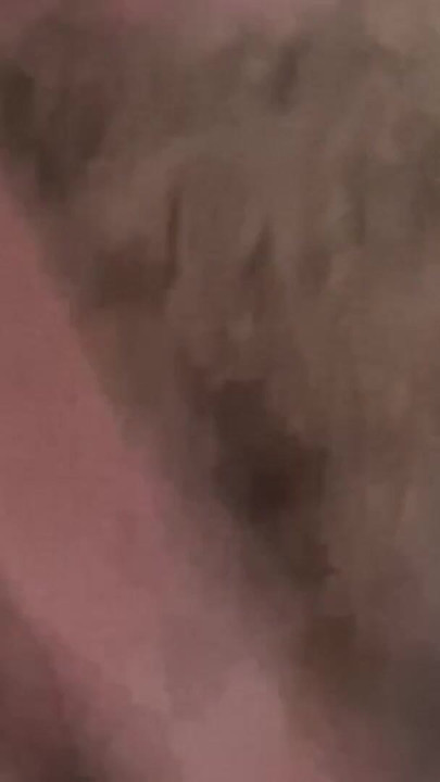 Tante seksi lagi asik fingering memeknya sampai muncrat | Klip 1