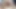 Big Ass Of My Stepsister Rides Cock – POV 4k