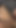 Captivating moment from "A Beautiful And Proud MILF And Her Naked Body Arouse Me On A Hot Spring Trip Vol. 6-7"