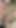 Daddy's Camping in the Woods and Princess Deepthroats Daddy's Big Fat Cock Swallows His Huge Load