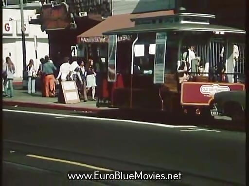 Trei nuanțe de carne de carne