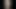1 erotic video July 20th 2019