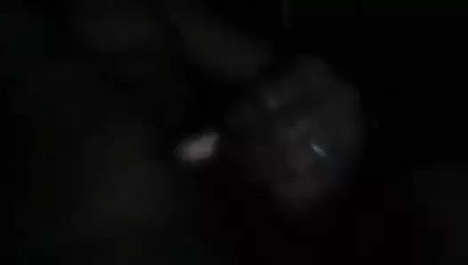Handjob Venezuela