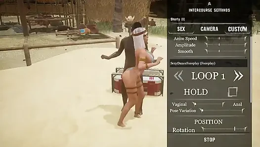Wild Life Animation Collection