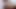 Große geile muschi in starker masturbationsszene