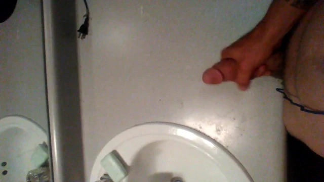 The BIG one