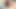 Sansürsüz Japon milf porno doktor Cosplay fantezi seks