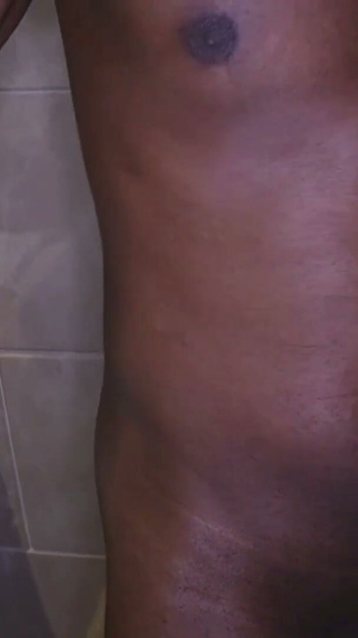 Busty Japanese Girl Cheats On Her Boyfriend And Gets Anal Fucked Like Never Before !!! | Clip 2