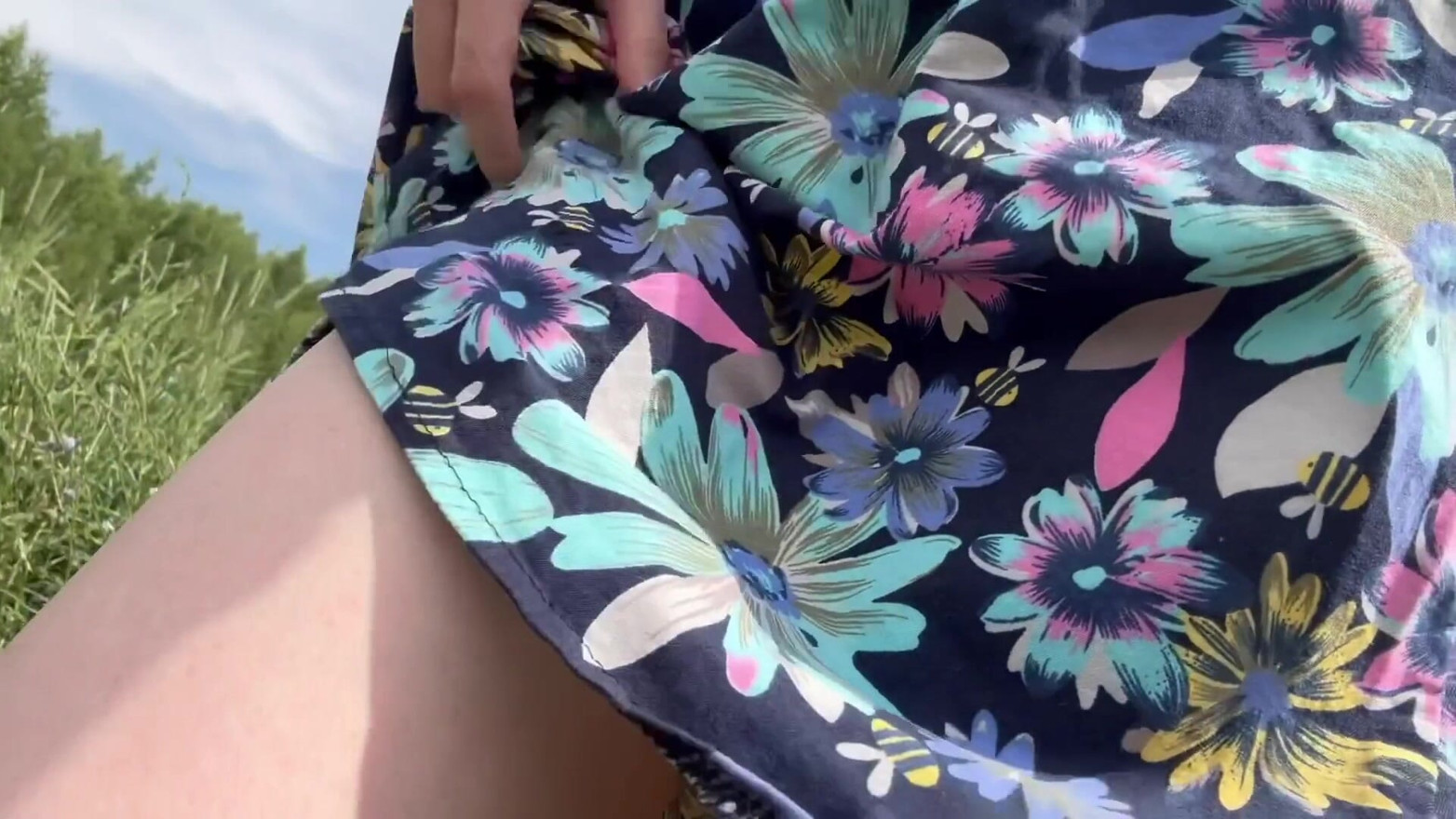 Cindy_Sweety video