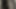 son caught not step mom masturbating WF
