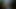 Wife trying black hubby films VHS