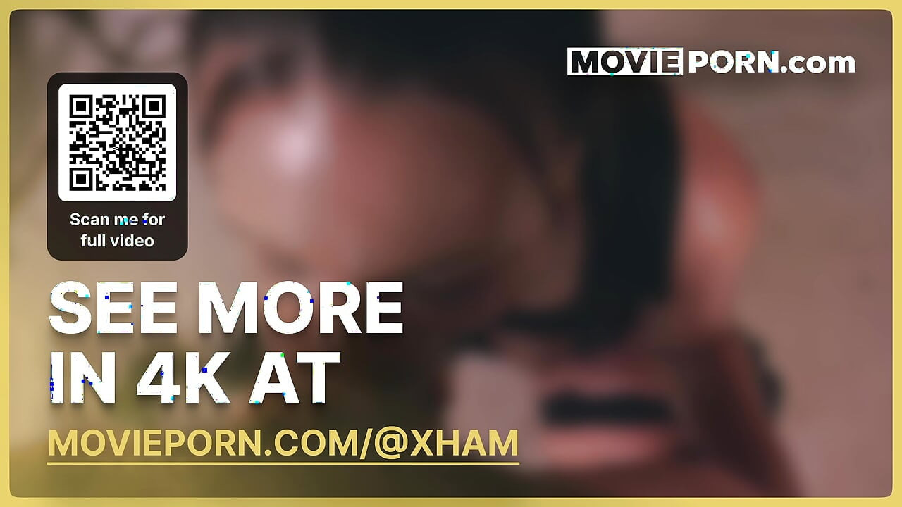 Cara Loft: Cock Raider (Movie Porn)
