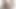私がチンポをしゃぶるのが好き？
