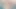 Horny Mature Stepmom Bella Bare Needs JOI Attention