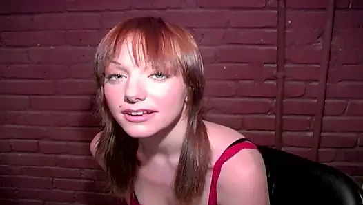 Manojob klasik: beaue marie
