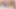 Amateur HotSportFitBoy's Intense Fleshlight Fuck: Double Cumshot & Pleasure Moans