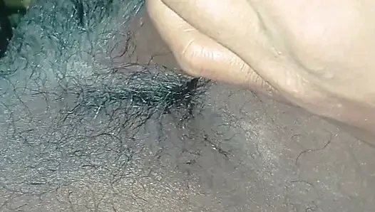 Evde kızların sahnesi jat seks videosu xxx