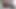 Randevu slam - 2. gün: 18 yaşındaki Brezilyalı genç bebek creampied - p2