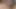 Geile teen-brünette mag es, von einem großen schwanz anal gefickt zu werden