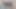Meme uçlarımla oynamaya başladığımda bunun olacağını beklemiyordum