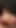 Kıvırcık saçlı tombul iri güzel kız yerde büyük bir dildo dağıtıyor Onlyfans