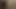 Khushi Punjaban nude