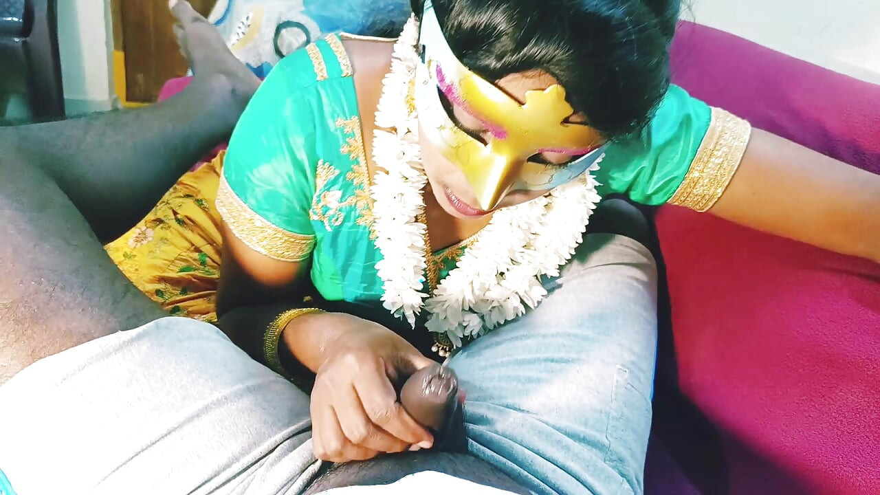 Indische hausfrau fickte ehemann stiefbruder. Telugu dirtytalk