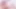 Overwatch dva kostümlü mastürbasyon ve sansürsüz boşalma hentai ai