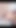 Unforgettable moment from "Indian Romantic Roleplay Sex! Hindi Beautiful Girl Sex"