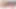 Red Fox porn video – VIXEN Red head loves passionate sex