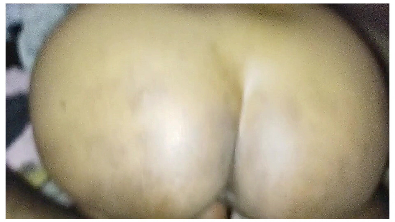 Boyfriend Mala Kutri Banvun Zavala Rupali Marathi