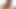 M812G07 도시에 가는 유명 인사 아내의 패션을 확인! 내 을 확인하는 동안 몸을 만지는 마누라와 섹스!