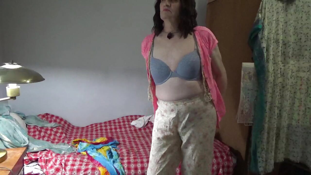 Hemmafru Magda. 2026f