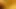 24 cm uzunluğunda anal dildo deneyin