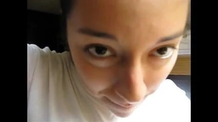 Cunt suck