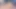 Amateur Wife Deeply Inseminated in Erotic Passionate Lovemaking