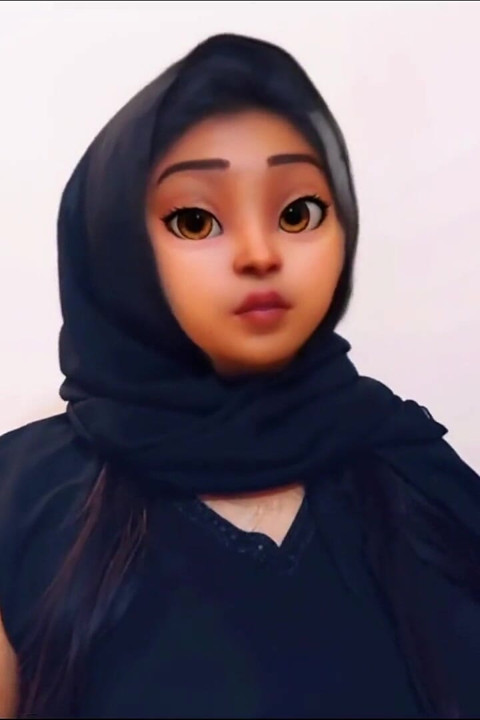 Punjabi Beautiful BBW Sexy Maid While Cleaning House, Owner Gives Rough Fuck Inside Her Big Ass