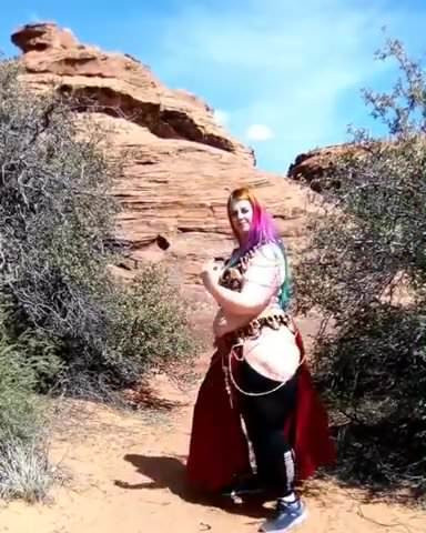 farahnazkooni