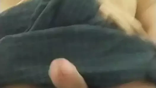 Myanmar Boy Tiktok Cock